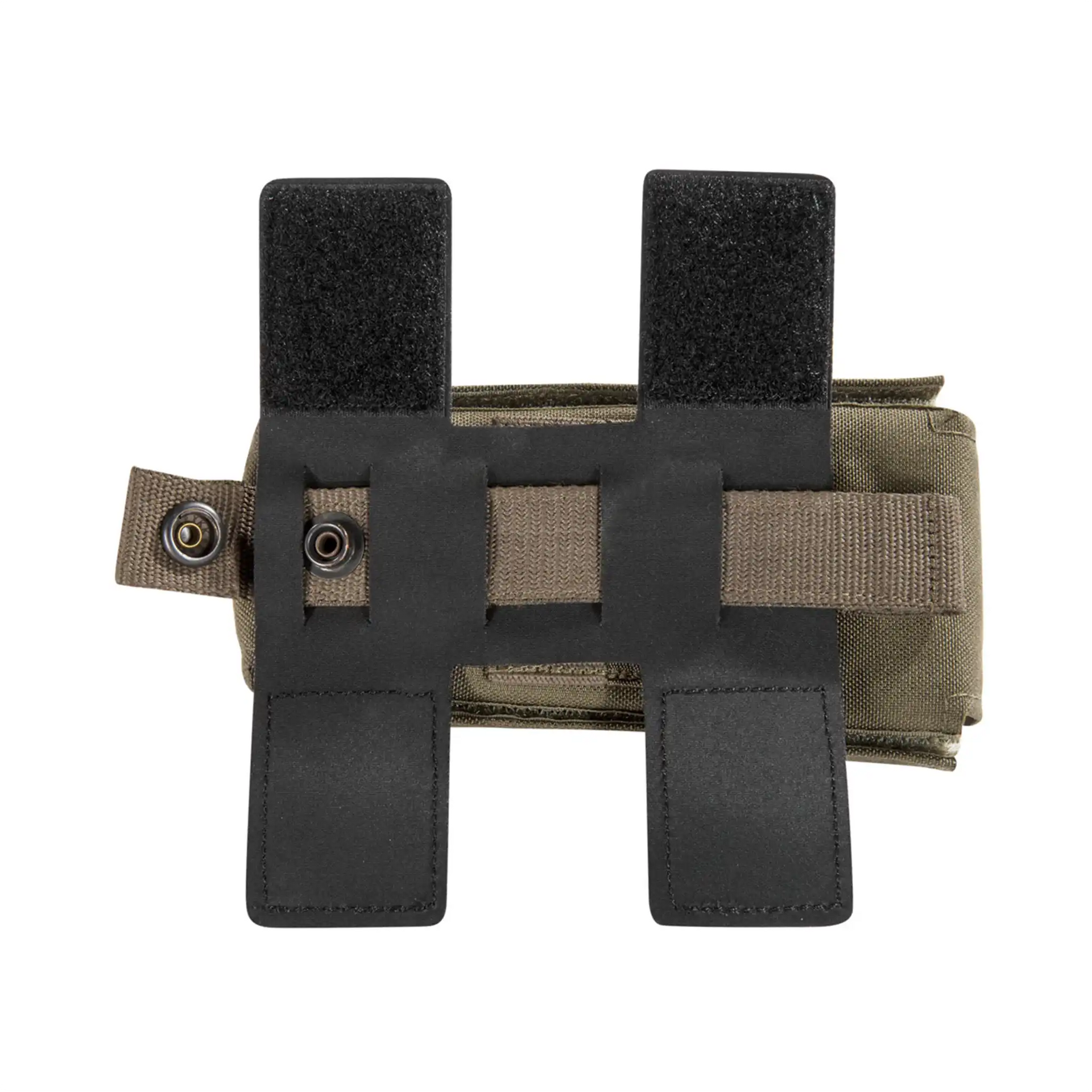 Bolsa para torniquete II Adaptador HZ