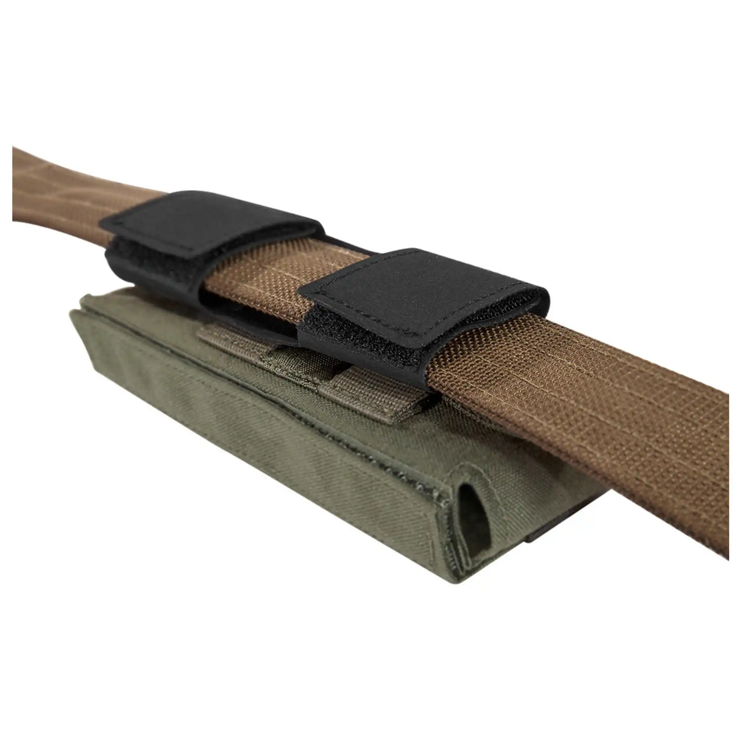 Bolsa para torniquete II Adaptador HZ