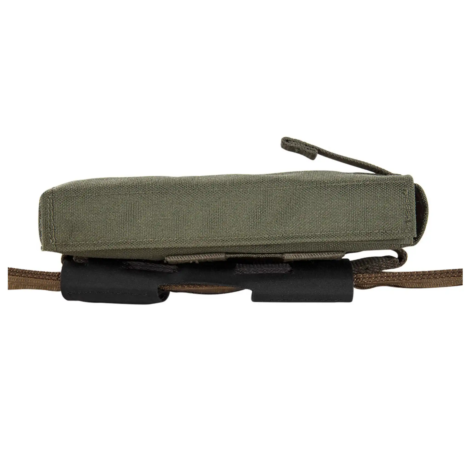 Bolsa para torniquete II Adaptador HZ