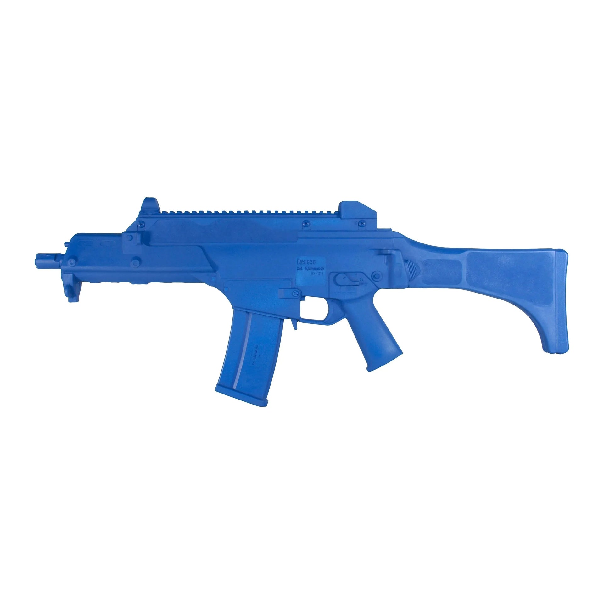 blueguns-trainingsgewehr-hk-g36c-ansicht-1