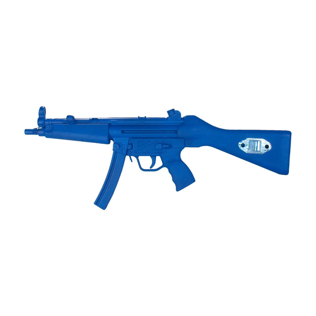 blueguns-trainingsgewehr-hk-mp5a2-ansicht-1