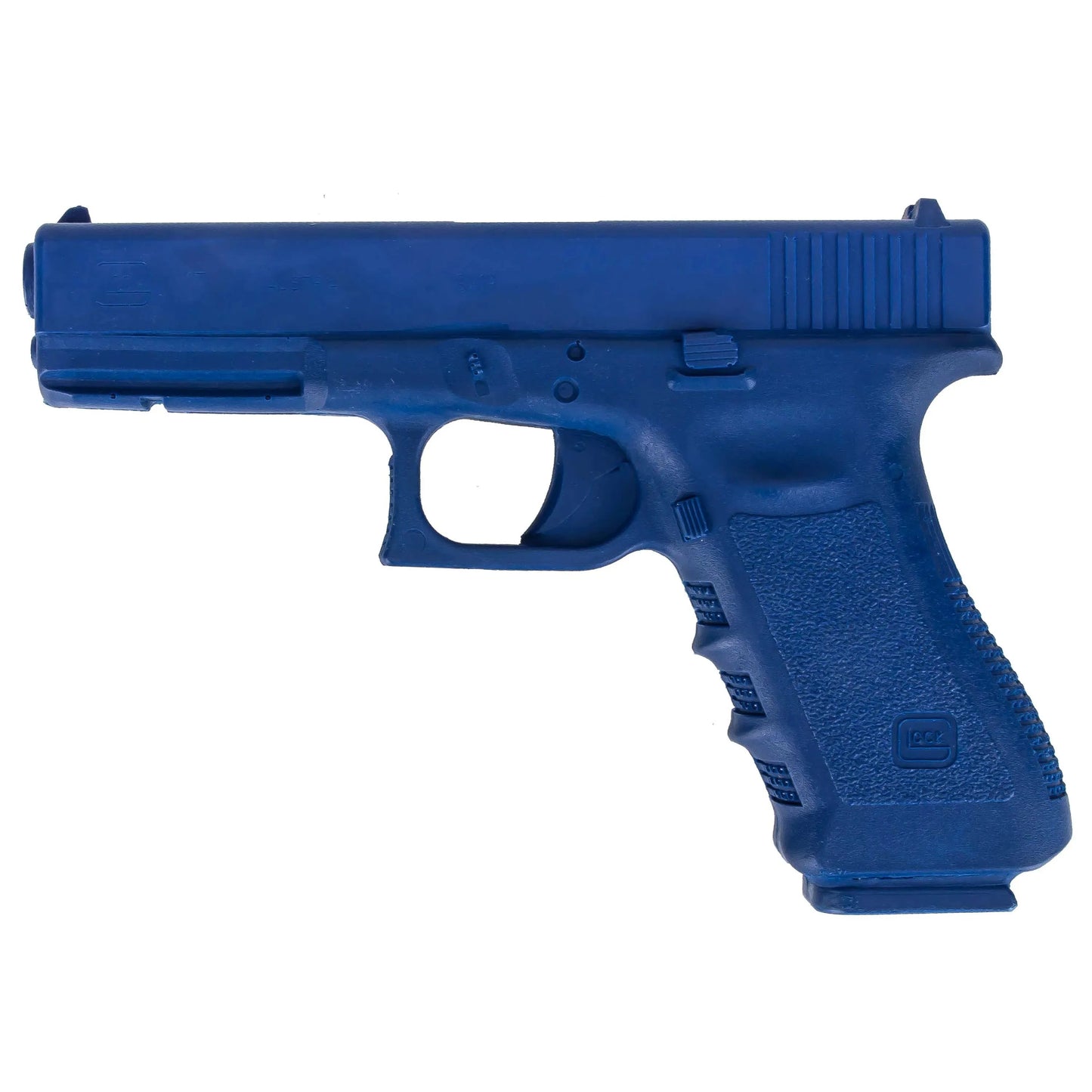 blueguns-trainingspistole-glock-18-ansicht-1