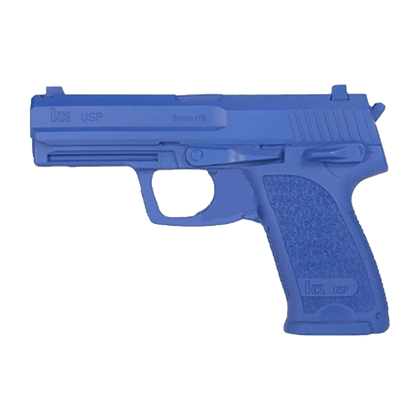 blueguns-trainingsdummy-hk-p8-usp9-ansicht-1