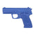 blueguns-trainingsdummy-hk-p8-usp9-ansicht-1
