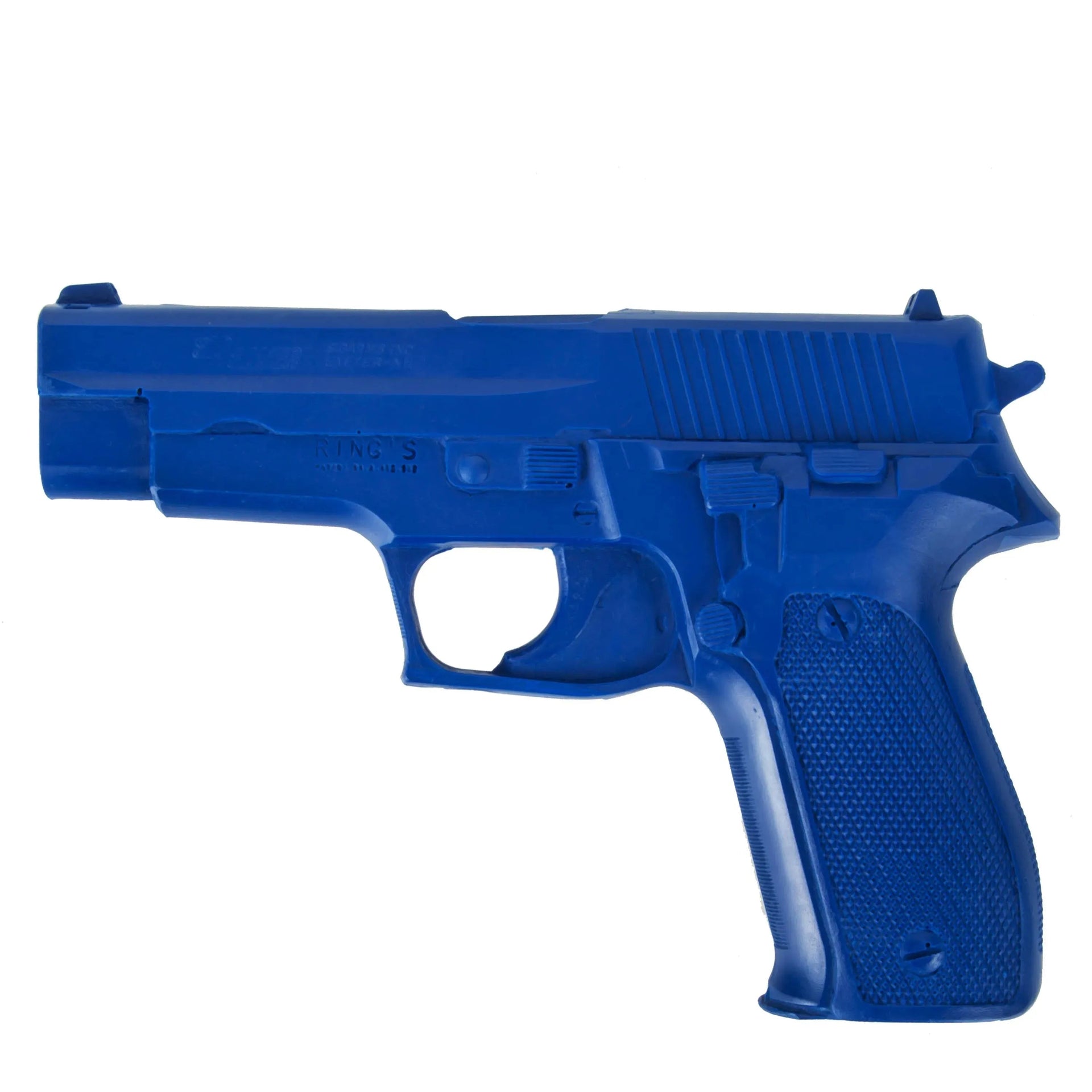 blueguns-trainingspistole-sig-sauer-p226-ansicht-1
