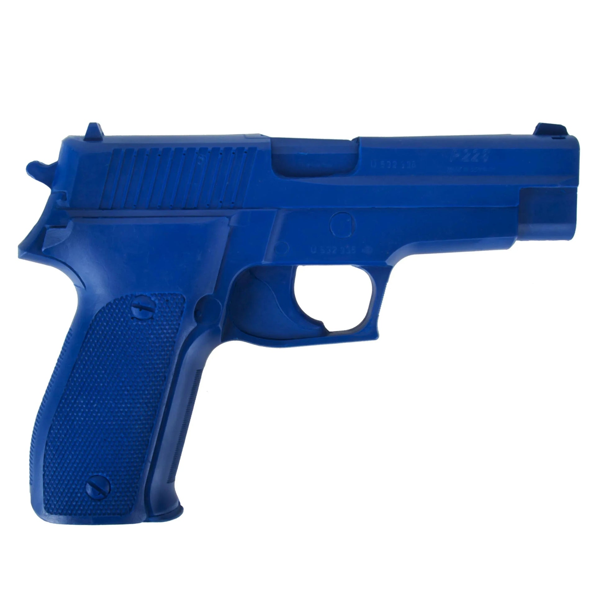 blueguns-trainingspistole-sig-sauer-p226-ansicht-2