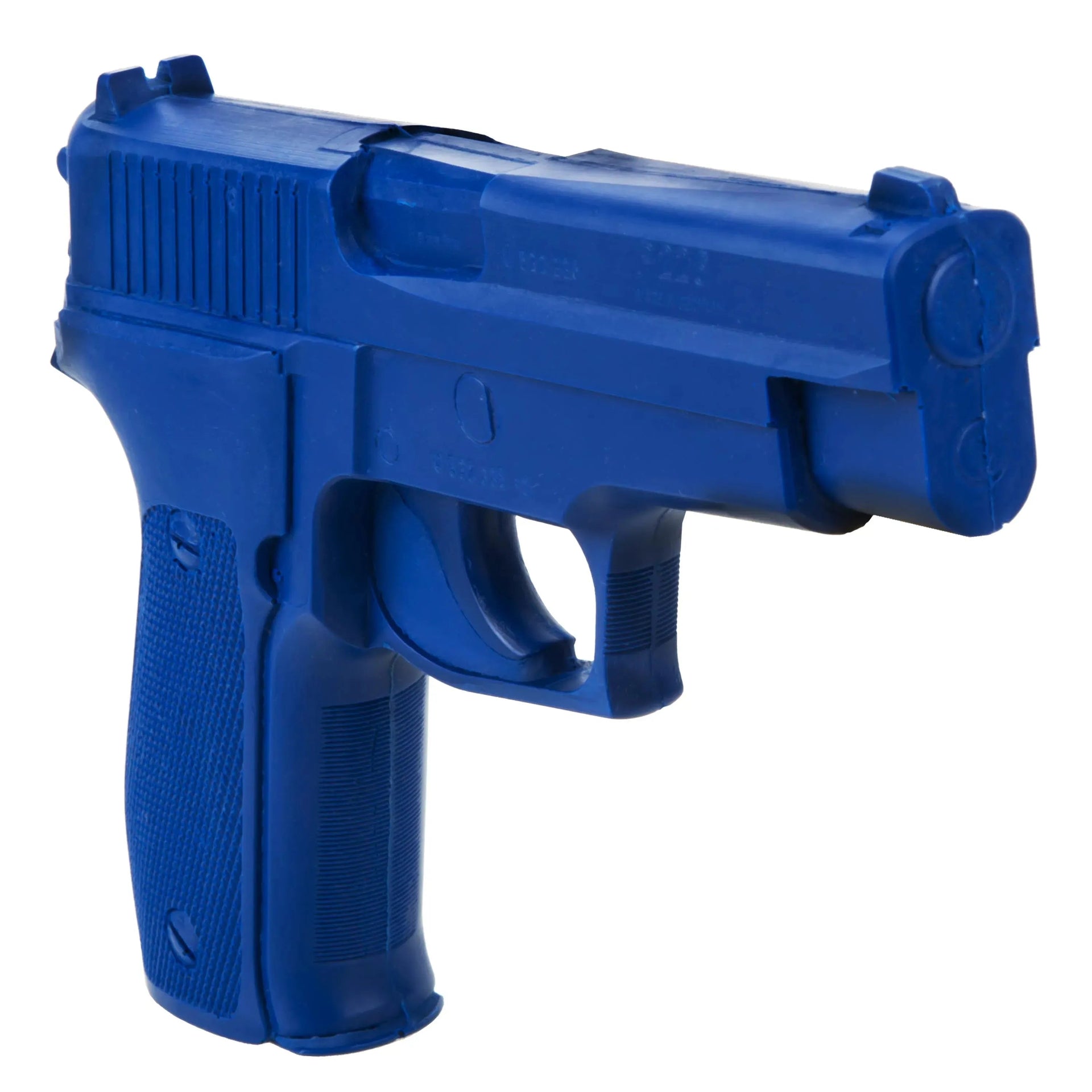 blueguns-trainingspistole-sig-sauer-p226-ansicht-3