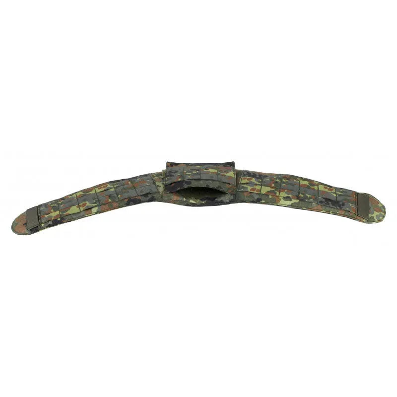 zentauron-streitgurt-ansicht-7