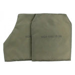 zentauron-uebungseinlage-non-ballistik-ares-ansicht-1