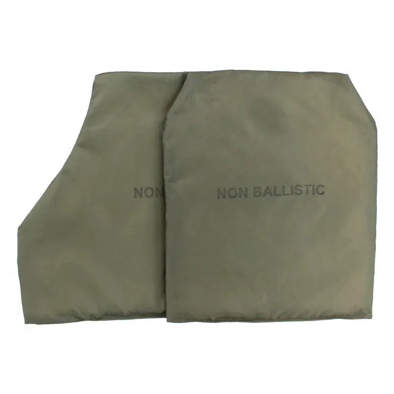 zentauron-uebungseinlage-non-ballistik-ares-ansicht-1