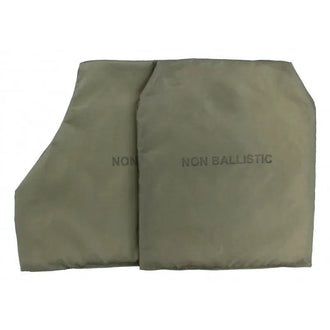 Inserto di addestramento Non Ballistics ARES