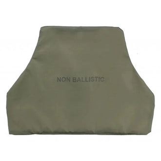 Inserto di addestramento Non Ballistics ARES