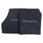 zentauron-uebungseinlage-non-ballistik-ares-ansicht-3