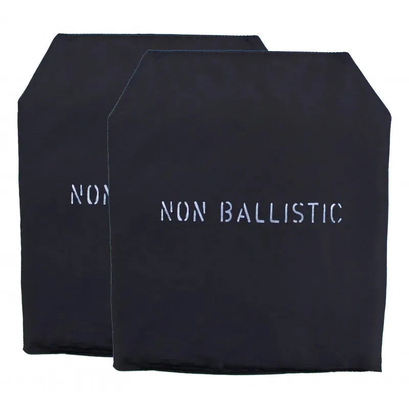 zentauron-uebungseinlage-non-ballistik-vulcan-ansicht-1