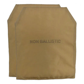 Inserto di allenamento Non Ballistic Vulcan