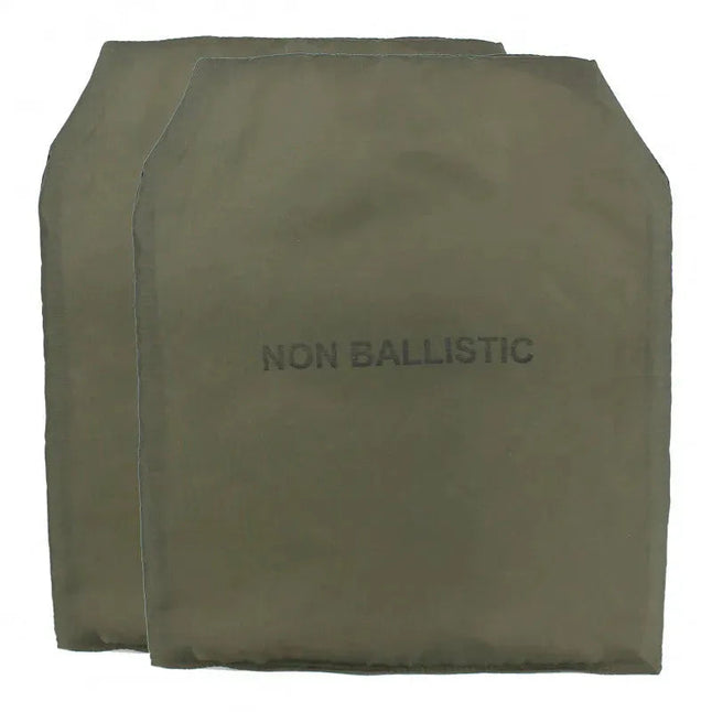 zentauron-uebungseinlage-non-ballistik-vulcan-ansicht-3