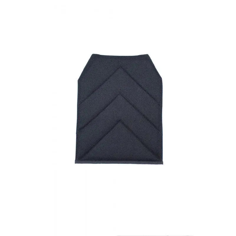 zentauron-modularpolster-vulcan-ii-schwarz-ansicht-1