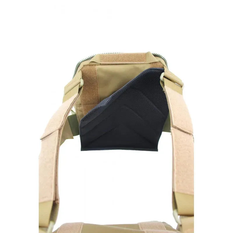 zentauron-modularpolster-vulcan-ii-schwarz-ansicht-3