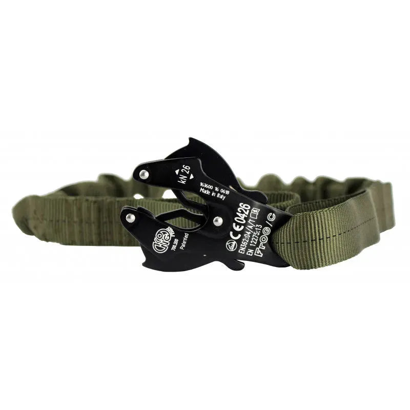 zentauron-lanyard-frog-ansicht-2