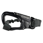 zentauron-lanyard-tango-ansicht-5