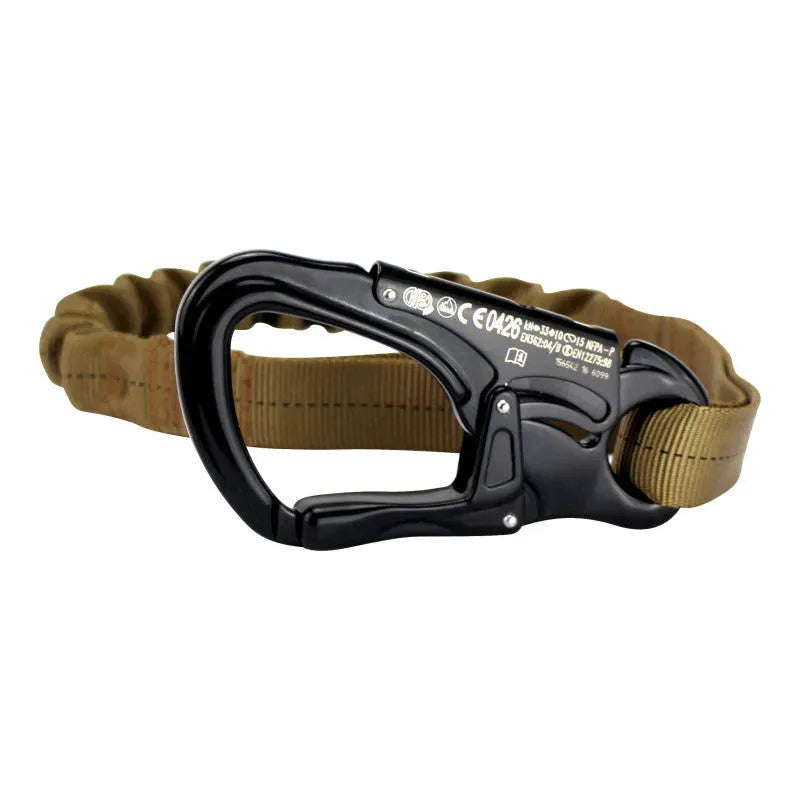 zentauron-lanyard-tango-ansicht-4