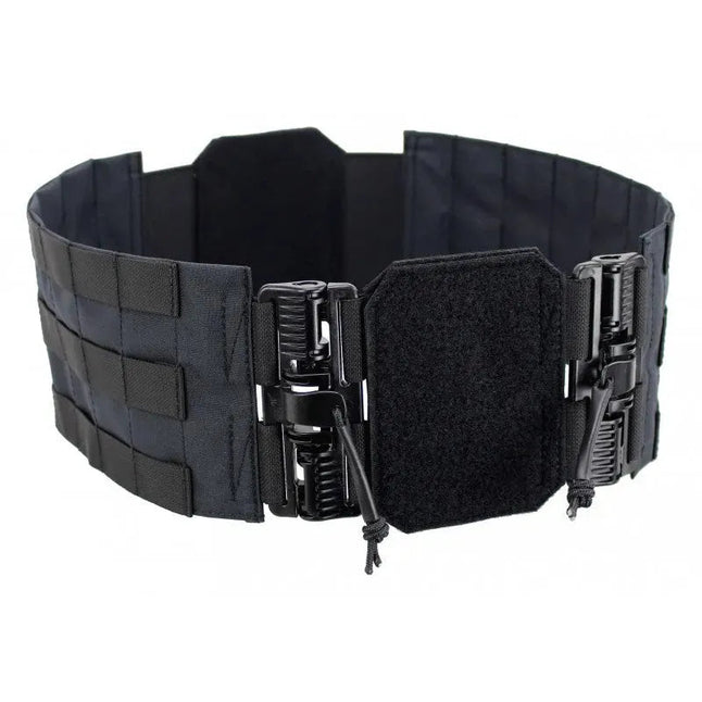 zentauron-zentube-kummerbund-slim-ansicht-1