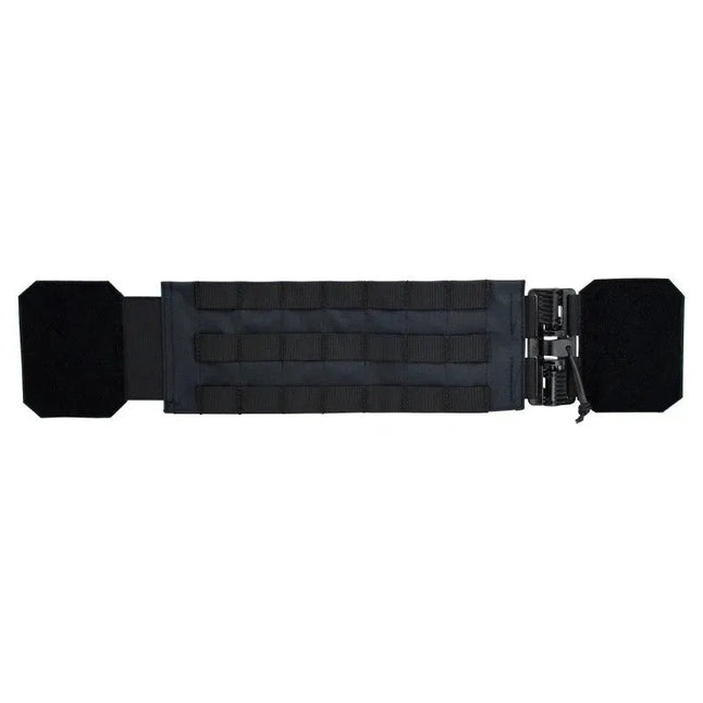 zentauron-zentube-kummerbund-slim-ansicht-2