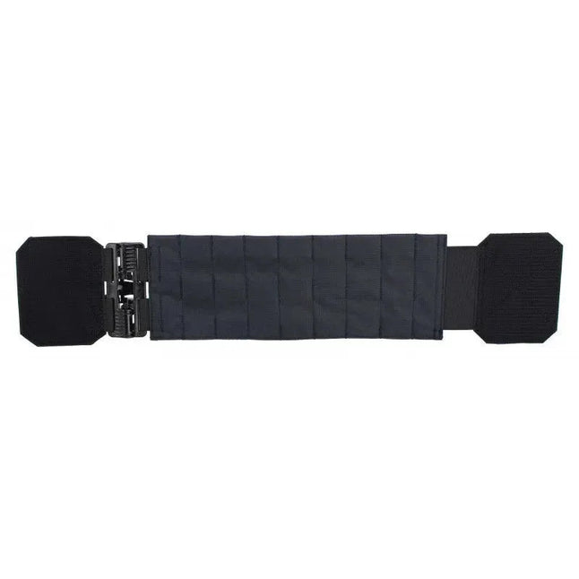 zentauron-zentube-kummerbund-slim-ansicht-3