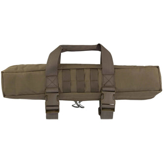 Bolsa protectora para visor 55 cm