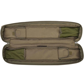 Bolsa protectora para visor 55 cm