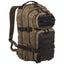 mil-tec-rucksack-us-assault-pack-sm-ansicht-10