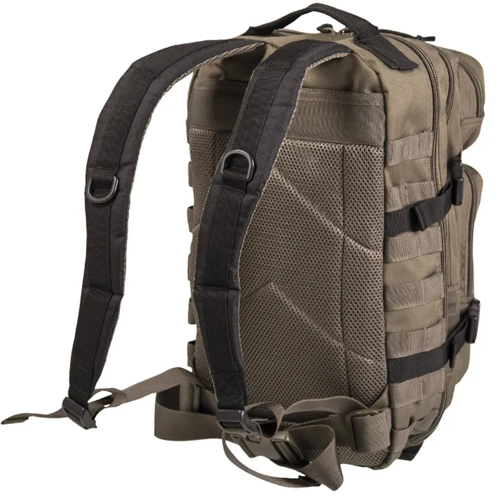 mil-tec-rucksack-us-assault-pack-sm-ansicht-11