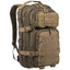 mil-tec-rucksack-us-assault-pack-sm-ansicht-12