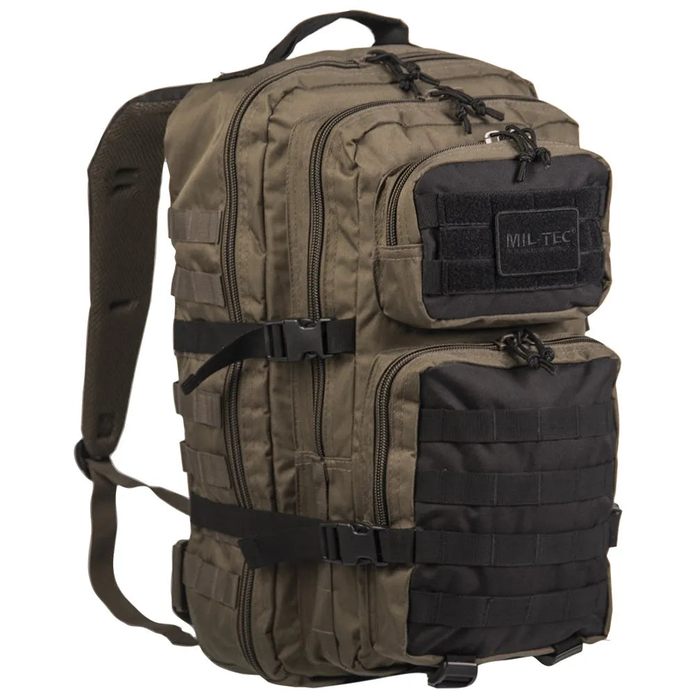 mil-tec-rucksack-us-assault-pack-large-36-liter-ansicht-18