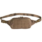 mil-tec-guerteltasche-molle-ansicht-1