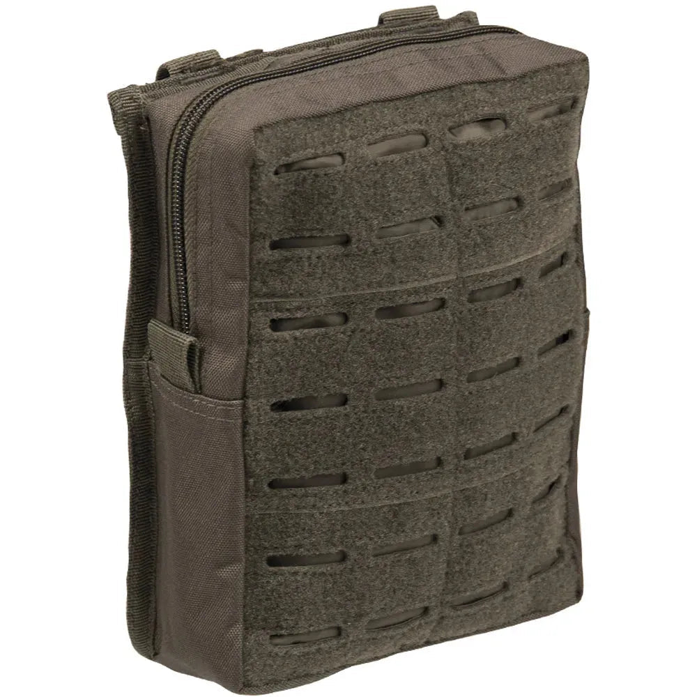 mil-tec-guerteltasche-laser-cut-belt-pouch-large-ansicht-1