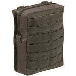 mil-tec-guerteltasche-laser-cut-belt-pouch-large-ansicht-1