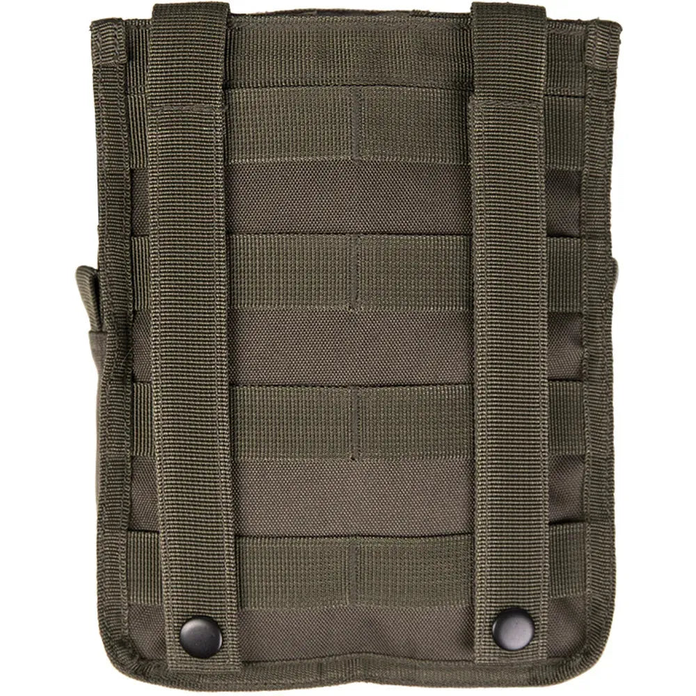 mil-tec-guerteltasche-laser-cut-belt-pouch-large-ansicht-2