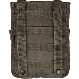 Riñonera Riñonera de corte láser Grande