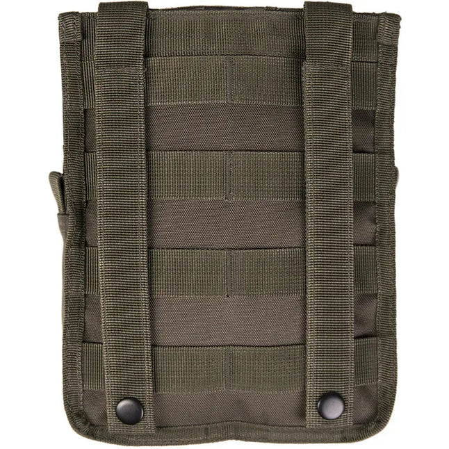 mil-tec-guerteltasche-laser-cut-belt-pouch-large-ansicht-2