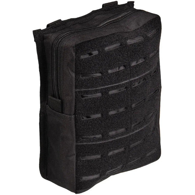 mil-tec-guerteltasche-laser-cut-belt-pouch-large-ansicht-4