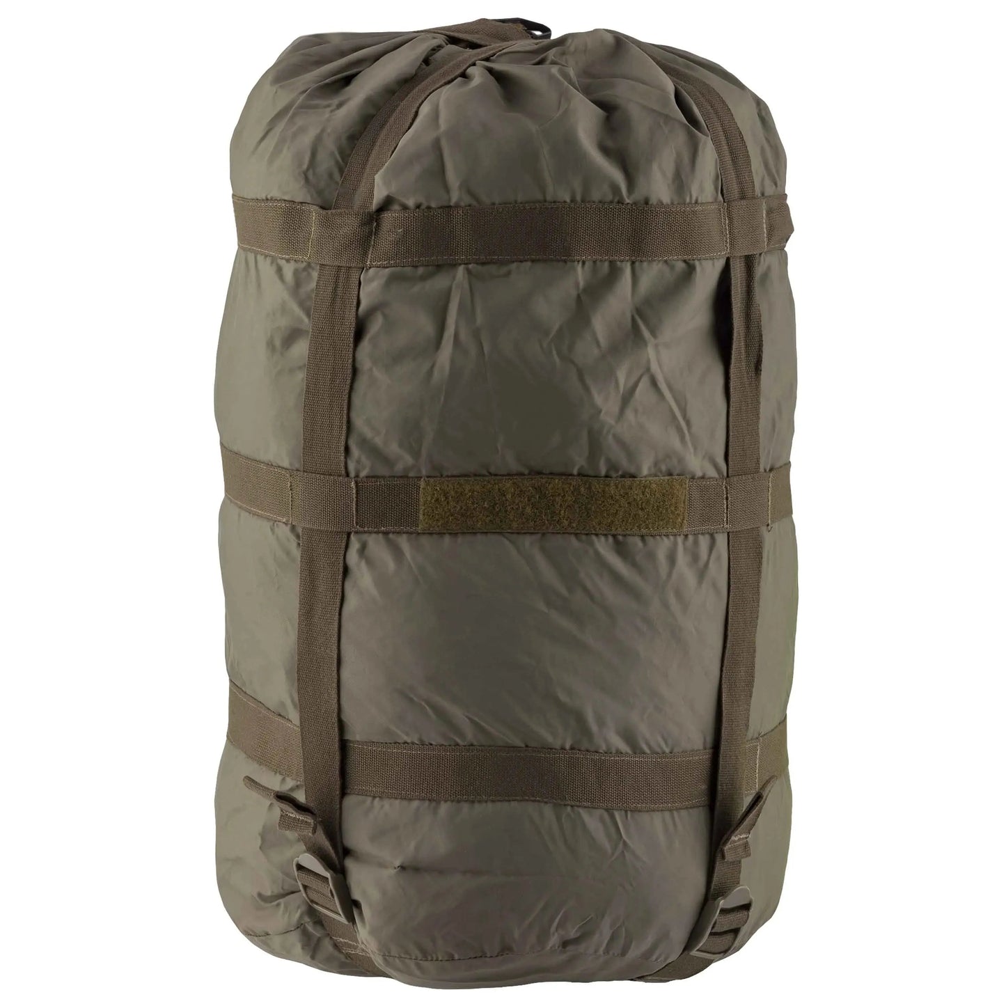 bundeswehr-original-bw-kompressionssack-zu-schlafsack-allgemein-gebraucht-ansicht-1