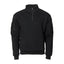 mil-tec-tactical-sweatshirt-mit-zipper-ansicht-1