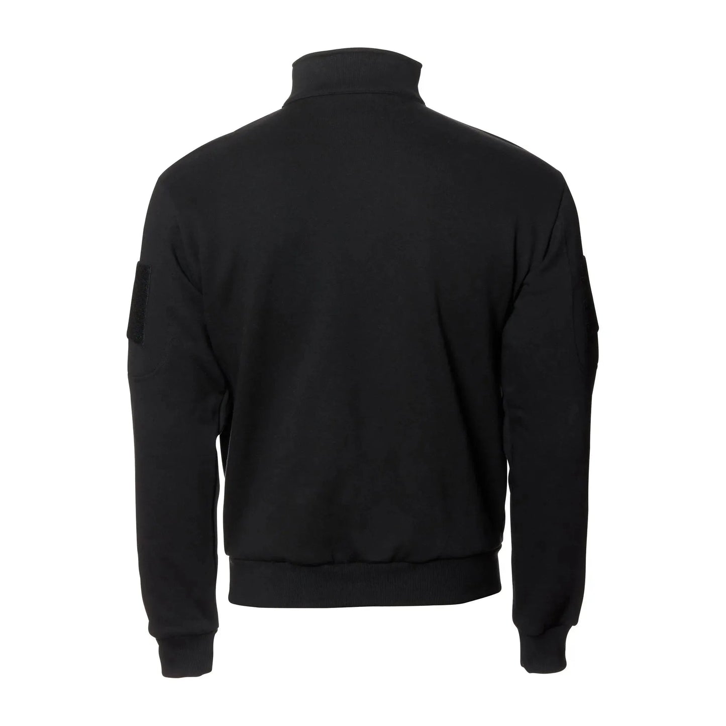 mil-tec-tactical-sweatshirt-mit-zipper-ansicht-6