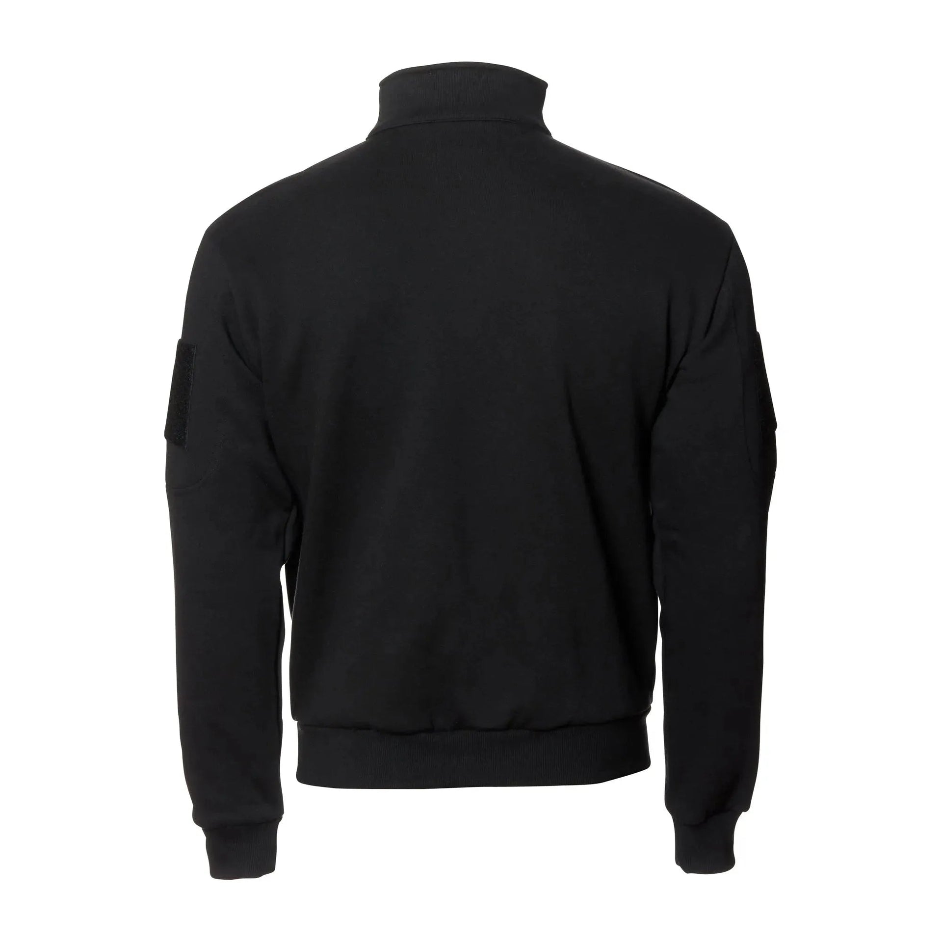 mil-tec-tactical-sweatshirt-mit-zipper-ansicht-6