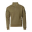 mil-tec-tactical-sweatshirt-mit-zipper-ansicht-4