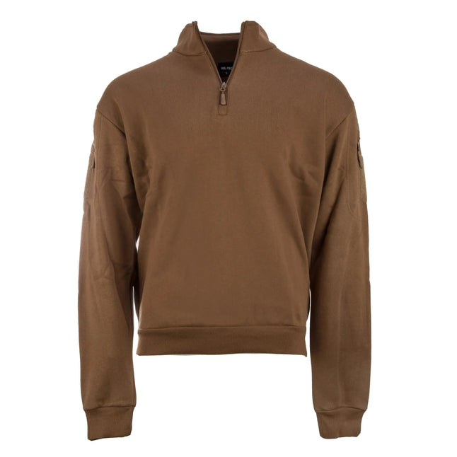 mil-tec-tactical-sweatshirt-mit-zipper-ansicht-7