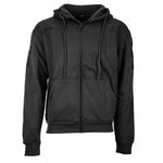mil-tec-tactical-kapuzenjacke-ansicht-1