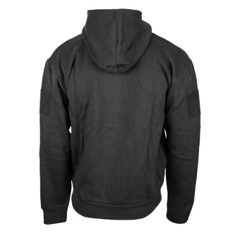 Tactical Kapuzenjacke