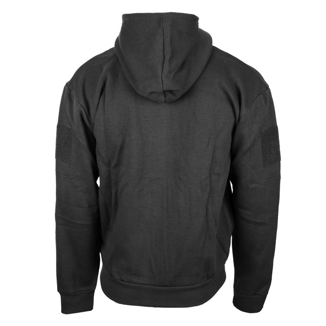 mil-tec-tactical-kapuzenjacke-ansicht-2